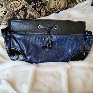 NEW MICHE "Janelle" pull on medium cover